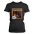 AMERICA BAND 3 Women's T-Shirt AMERICA BAND 3 Women's T-Shirt