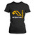 ANJUNABEATS Women's T-Shirt