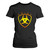 ARIAT LOGO Women's T-Shirt