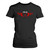 ASUS COMPUTER Women's T-Shirt