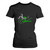 AUDIOSLAVE BAND 1 Women's T-Shirt