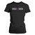 BANDZ A MAKE HER DANCE Women's T-Shirt
