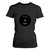 BEAUTY BEHIND MADNESS  Women's T-Shirt