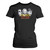 BEE GEES 1  Women's T-Shirt
