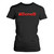 BENELLI SHOTGUNS LOGO Women's T-Shirt