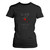 BIOSHOCK PLAYER 2 Women's T-Shirt