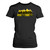 BLACK LIVER MATTER Women's T-Shirt