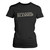BLESSED 1 Women's T-Shirt