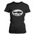 BLOW ME 1 Women's T-Shirt