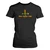 BLUE OYSTER CULT 2 Women's T-Shirt