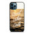GOOD VIBES ONLY iPhone 12 Pro Max Case