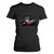 BOSTON CLASSIC ROCK BAND Women's T-Shirt