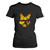 BRAND NEW LOGO Women's T-Shirt
