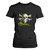 CALCUTTA SKULL Women's T-Shirt