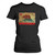 CALIFORNIA REPUBLIC BEAR Women's T-Shirt