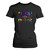 CAPCOM FAN Women's T-Shirt