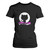 CATTITUDE FUNNY CAT 1 Women's T-Shirt CATTITUDE FUNNY CAT 1 Women's T-Shirt