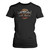 CHAPEL THIS IS EXILE Women's T-Shirt