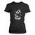 CHICA FIVE NIGHT FREDDYS Women's T-Shirt