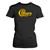 CHICAGO BAND LOGO Women's T-Shirt