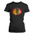 CHICAGO BLACKHAWKS CHICAGO BLACKHAWKS 1 Women's T-Shirt