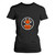 CINCINNATI BENGAL Women's T-Shirt