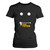 CLASSIC PULP FICTION 2 Women's T-Shirt CLASSIC PULP FICTION 2 Women's T-Shirt