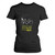 COLD GRUNGE 1 ROCK BAND Women's T-Shirt