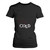 COLD YEAR OF THE SPIDER Women's T-Shirt