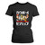 COWBOY BEBOP ANIME Women's T-Shirt