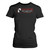 COYOTE 5.0 MUSTANG Women's T-Shirt