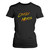 CRAZY MOFOS Women's T-Shirt