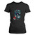 CROSSFAITH BAND 1 Women's T-Shirt