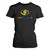 CRYTEK ENGINE LOGO GAMES Women's T-Shirt