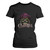CYPRESS HILL FOUR Women's T-Shirt