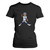 DALLAS COWBOYS DAK PRESCOTT Women's T-Shirt DALLAS COWBOYS DAK PRESCOTT Women's T-Shirt
