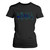 DAVID MILES 2 Women's T-Shirt