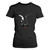 DAWN OF JUSTICE BATMAN VS SUPERMAN Women's T-Shirt DAWN OF JUSTICE BATMAN VS SUPERMAN Women's T-Shirt