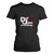 DEF JAM RECORDING 2 Women's T-Shirt