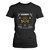 DESCENDENTS CLASSIC MILO Women's T-Shirt