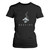 DESTINY 2 Women's T-Shirt