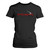 DEVIL MAY CRY ANIME CARTOON VIDEO GAME Women's T-Shirt