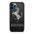 GREAT FERRARI LOGO iPhone 12 Pro Max Case