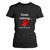 DIAGNOSING YOU Women's T-Shirt