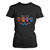 DISNEY COCO SKULL 1 Women's T-Shirt