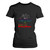 DISNEY MICKEY MOUSE Women's T-Shirt