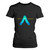 DJ AXWELL A INGROSSO Women's T-Shirt