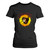 DOCTOR STRANGE Women's T-Shirt