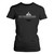 DOCTOR WHO LOGO  Women's T-Shirt