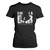 DON'T BE A DNB UFC CHAMP Women's T-Shirt